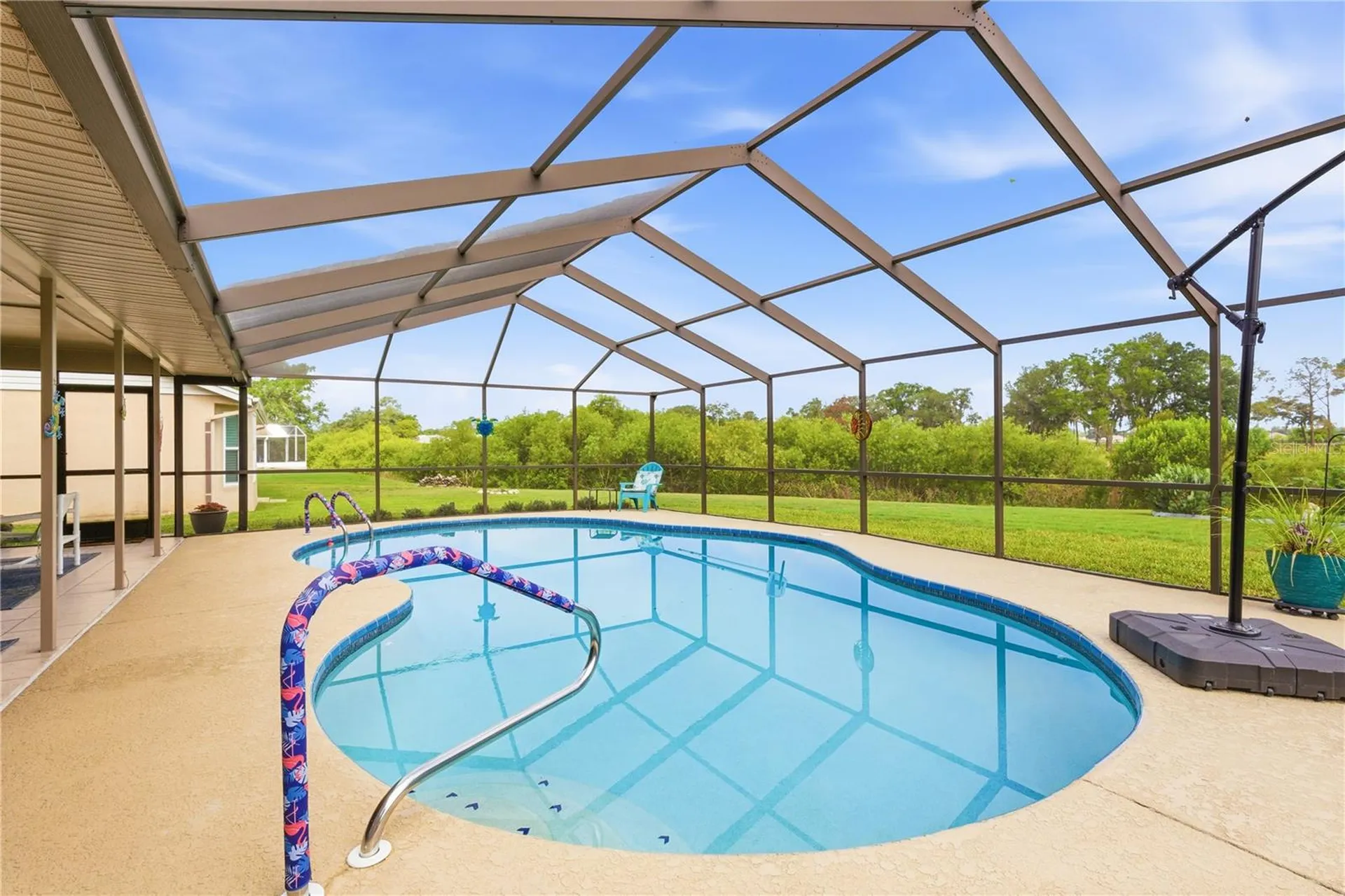 13007 Titleist Drive Hudson FL 34669