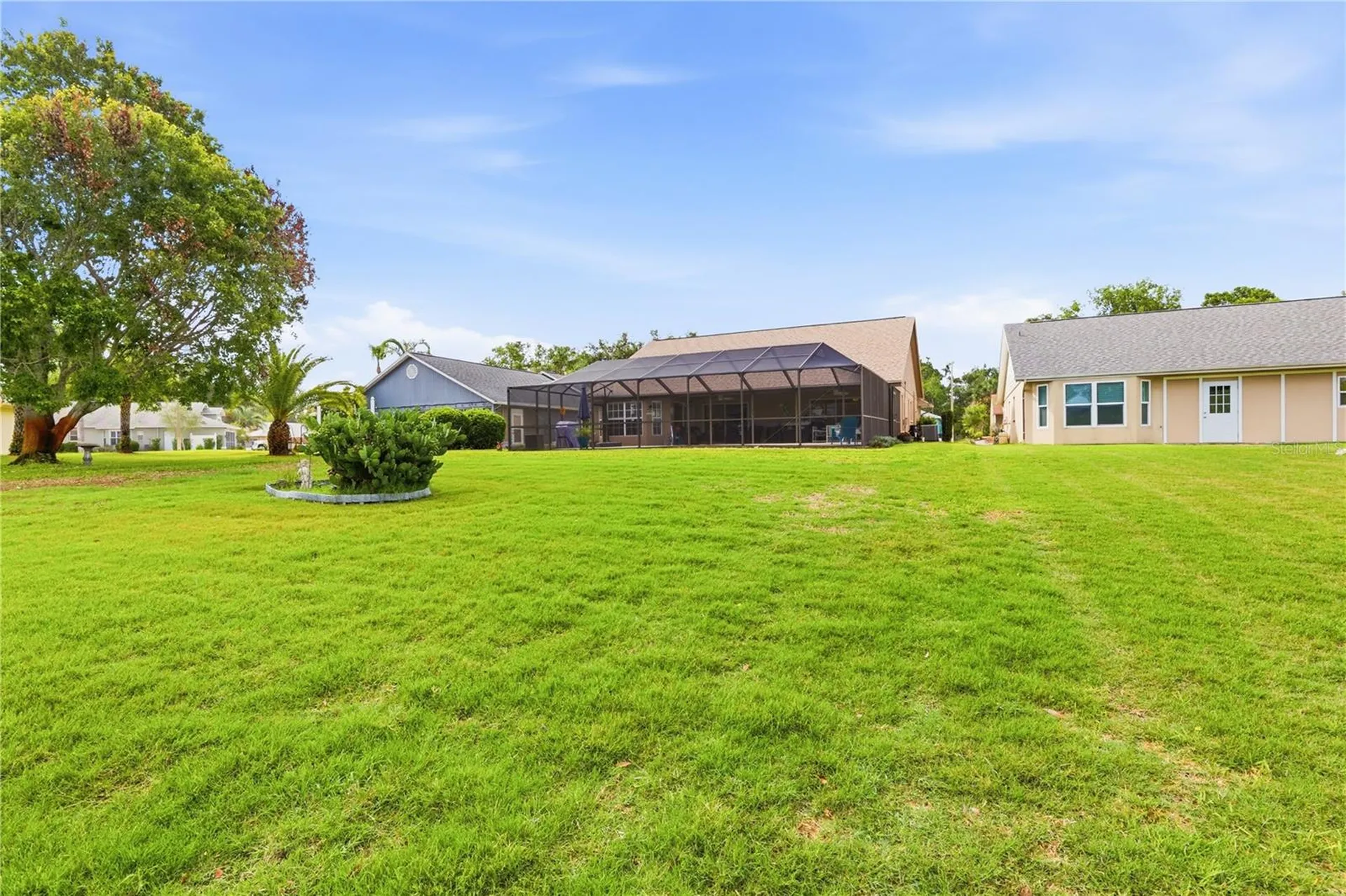 13007 Titleist Drive Hudson FL 34669