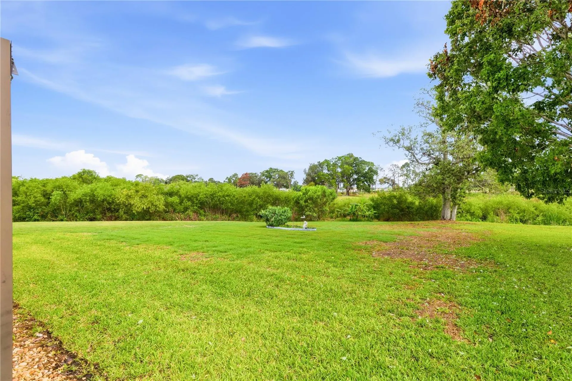 13007 Titleist Drive Hudson FL 34669