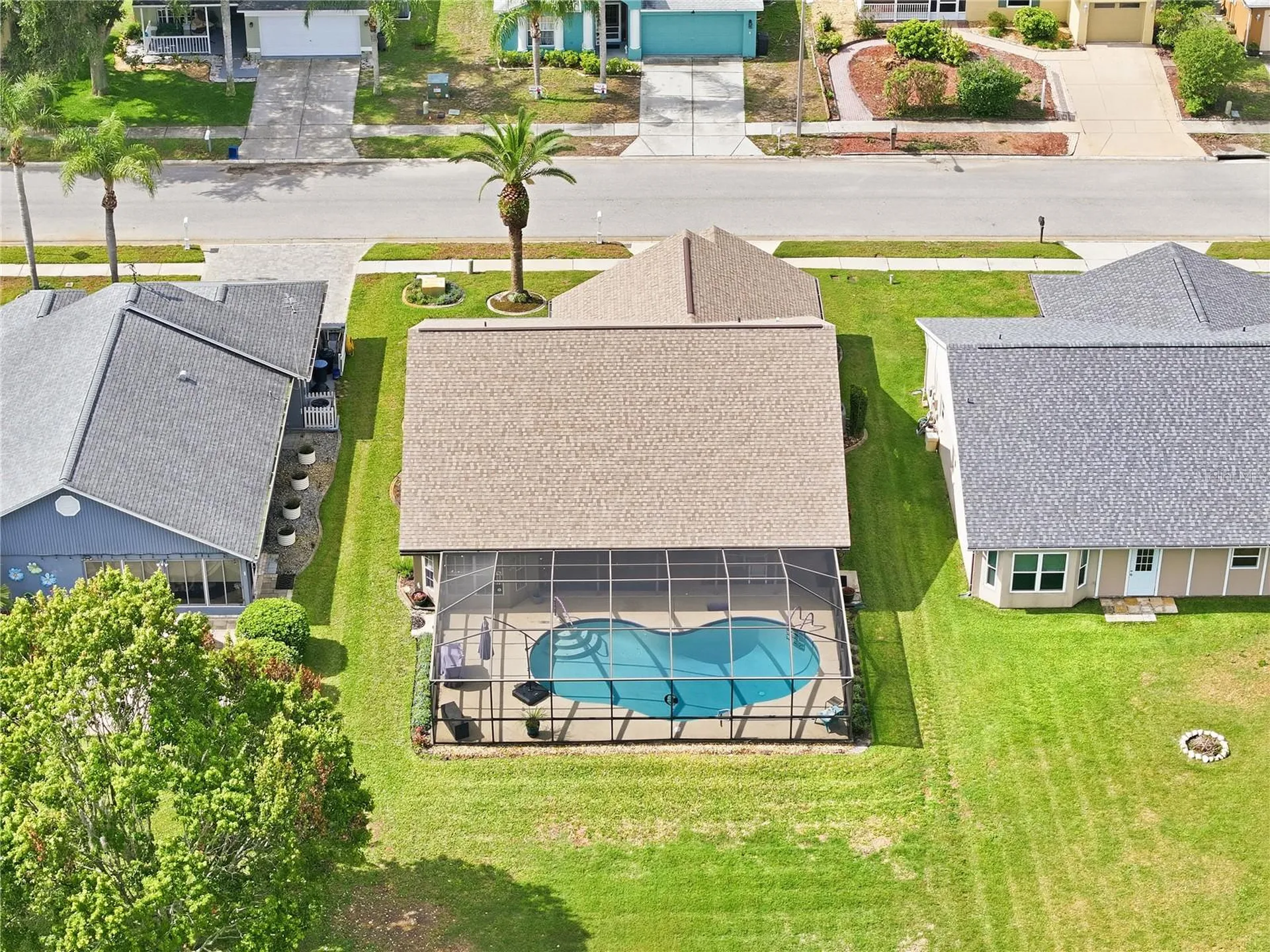 13007 Titleist Drive Hudson FL 34669