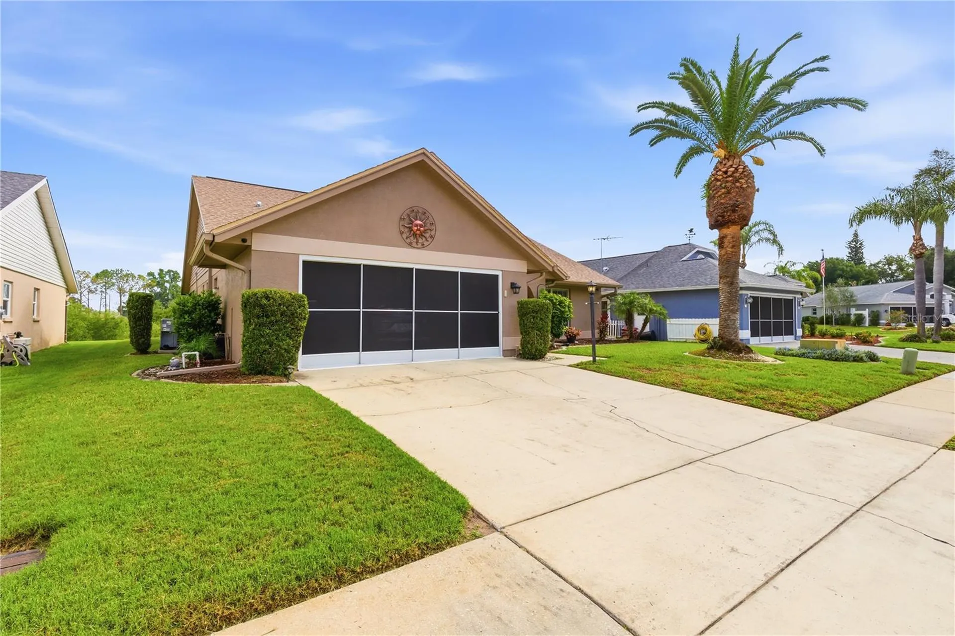 13007 Titleist Drive Hudson FL 34669