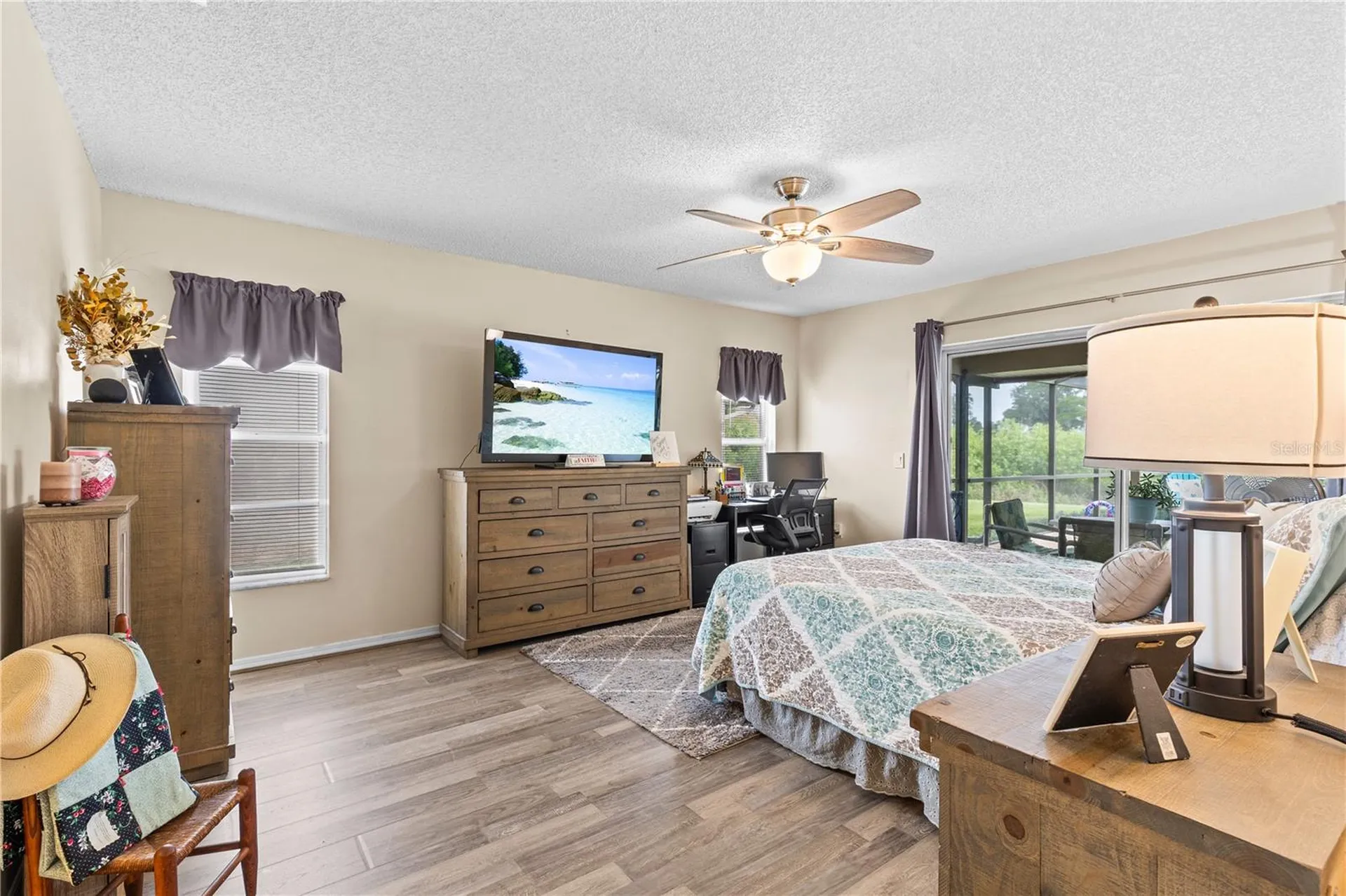 13007 Titleist Drive Hudson FL 34669