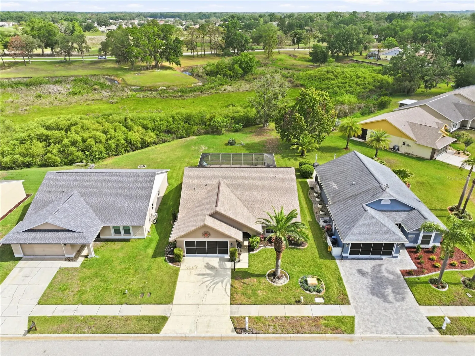 13007 Titleist Drive Hudson FL 34669