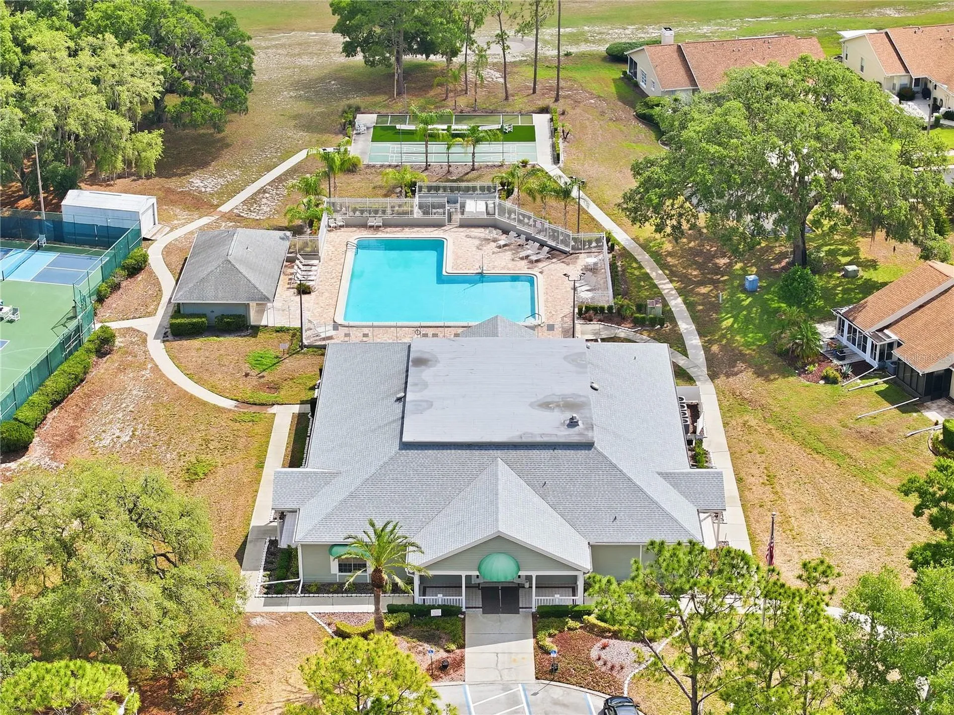 13007 Titleist Drive Hudson FL 34669