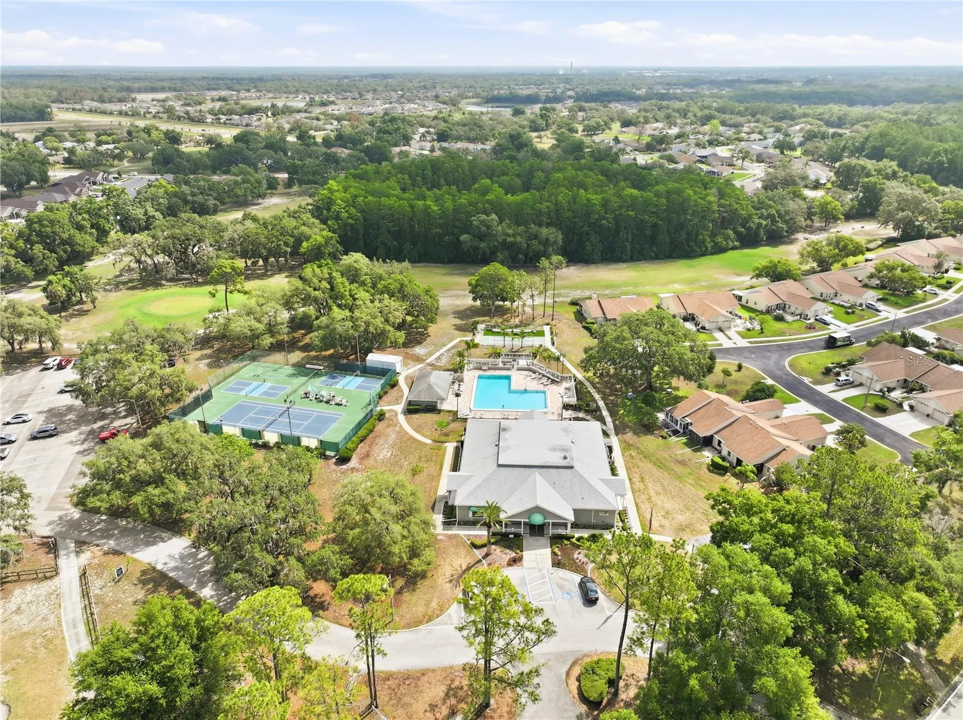 13007 Titleist Drive Hudson FL 34669