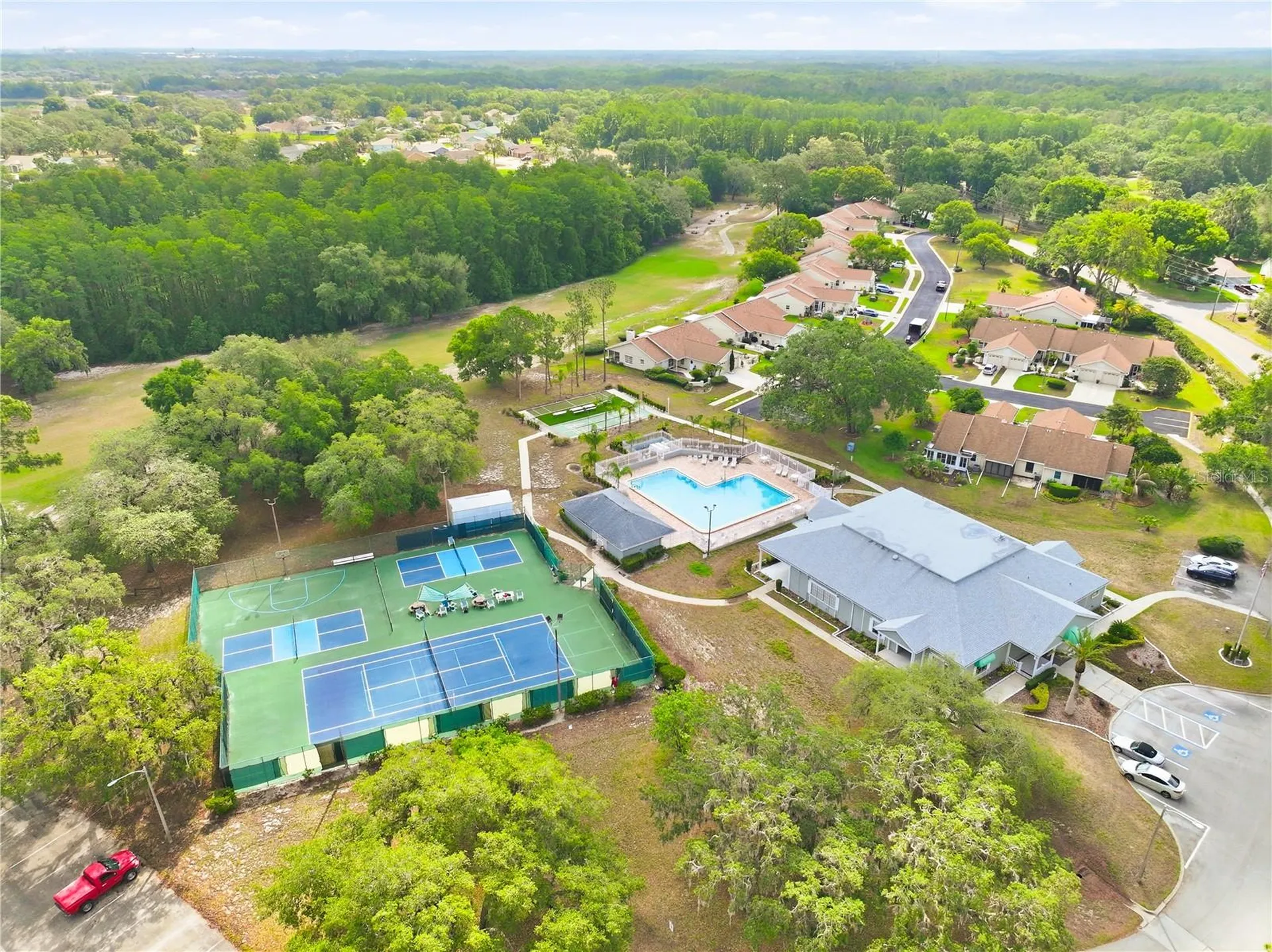 13007 Titleist Drive Hudson FL 34669