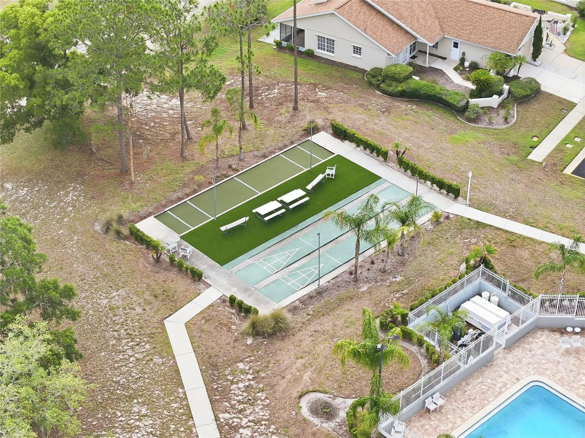 13007 Titleist Drive Hudson FL 34669