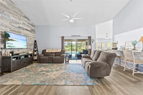 13007 Titleist Drive Hudson FL 34669