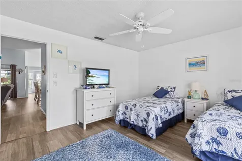 13007 Titleist Drive Hudson FL 34669