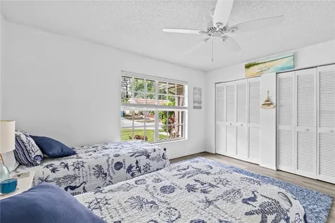 13007 Titleist Drive Hudson FL 34669