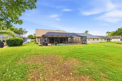 13007 Titleist Drive Hudson FL 34669