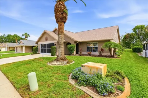 13007 Titleist Drive Hudson FL 34669