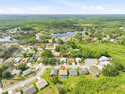 13007 Titleist Drive Hudson FL 34669