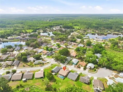 13007 Titleist Drive Hudson FL 34669