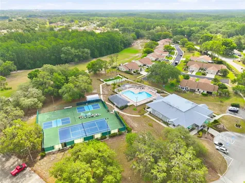 13007 Titleist Drive Hudson FL 34669