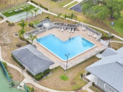 13007 Titleist Drive Hudson FL 34669