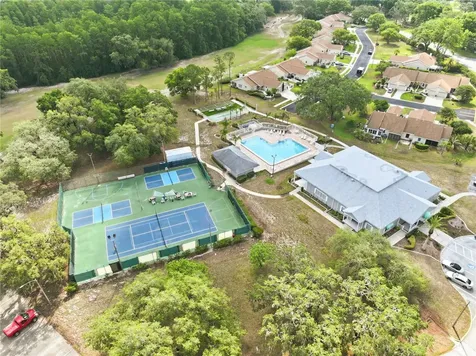 13007 Titleist Drive Hudson FL 34669