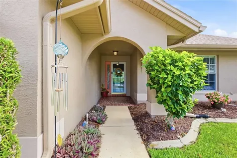 13007 Titleist Drive Hudson FL 34669