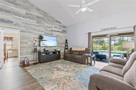 13007 Titleist Drive Hudson FL 34669