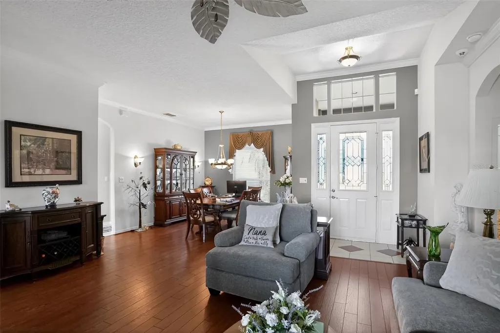 24001 Robinwood Street Leesburg FL 34748