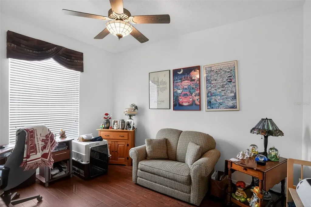 24001 Robinwood Street Leesburg FL 34748