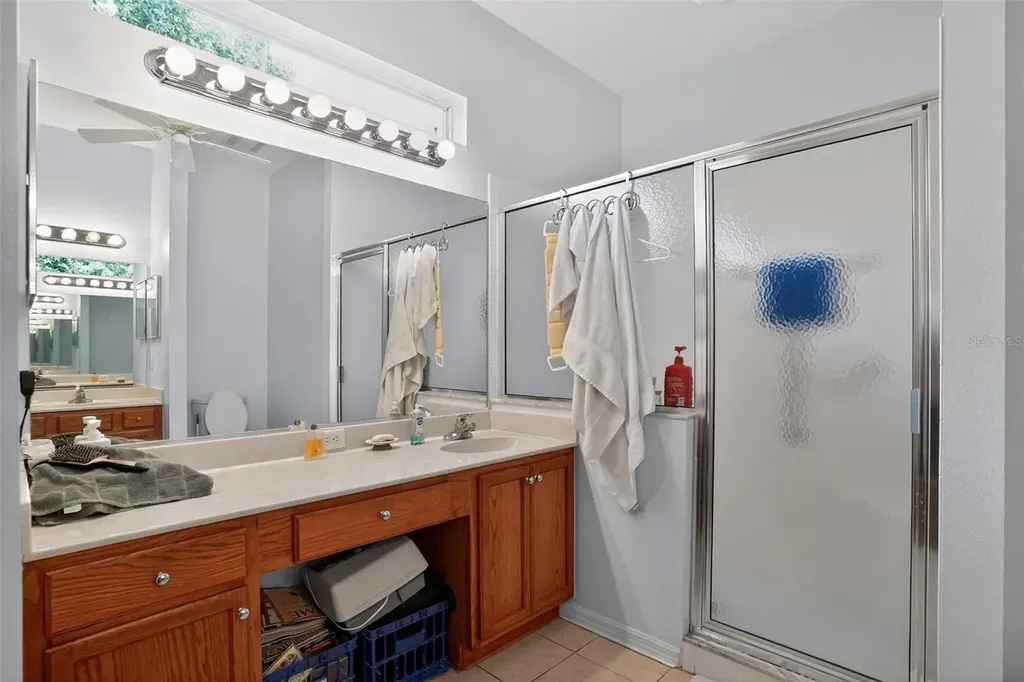 24001 Robinwood Street Leesburg FL 34748