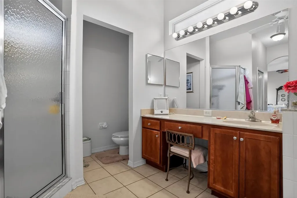 24001 Robinwood Street Leesburg FL 34748