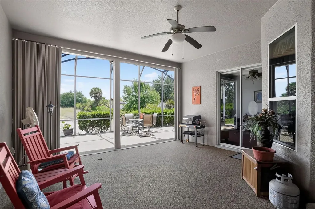 24001 Robinwood Street Leesburg FL 34748