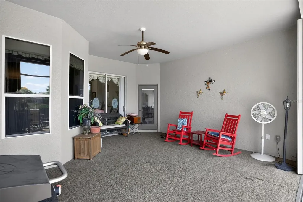24001 Robinwood Street Leesburg FL 34748
