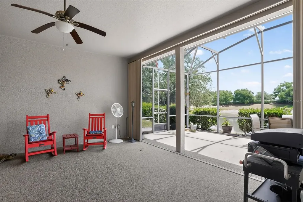 24001 Robinwood Street Leesburg FL 34748