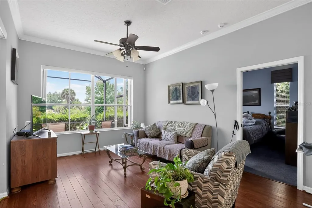 24001 Robinwood Street Leesburg FL 34748