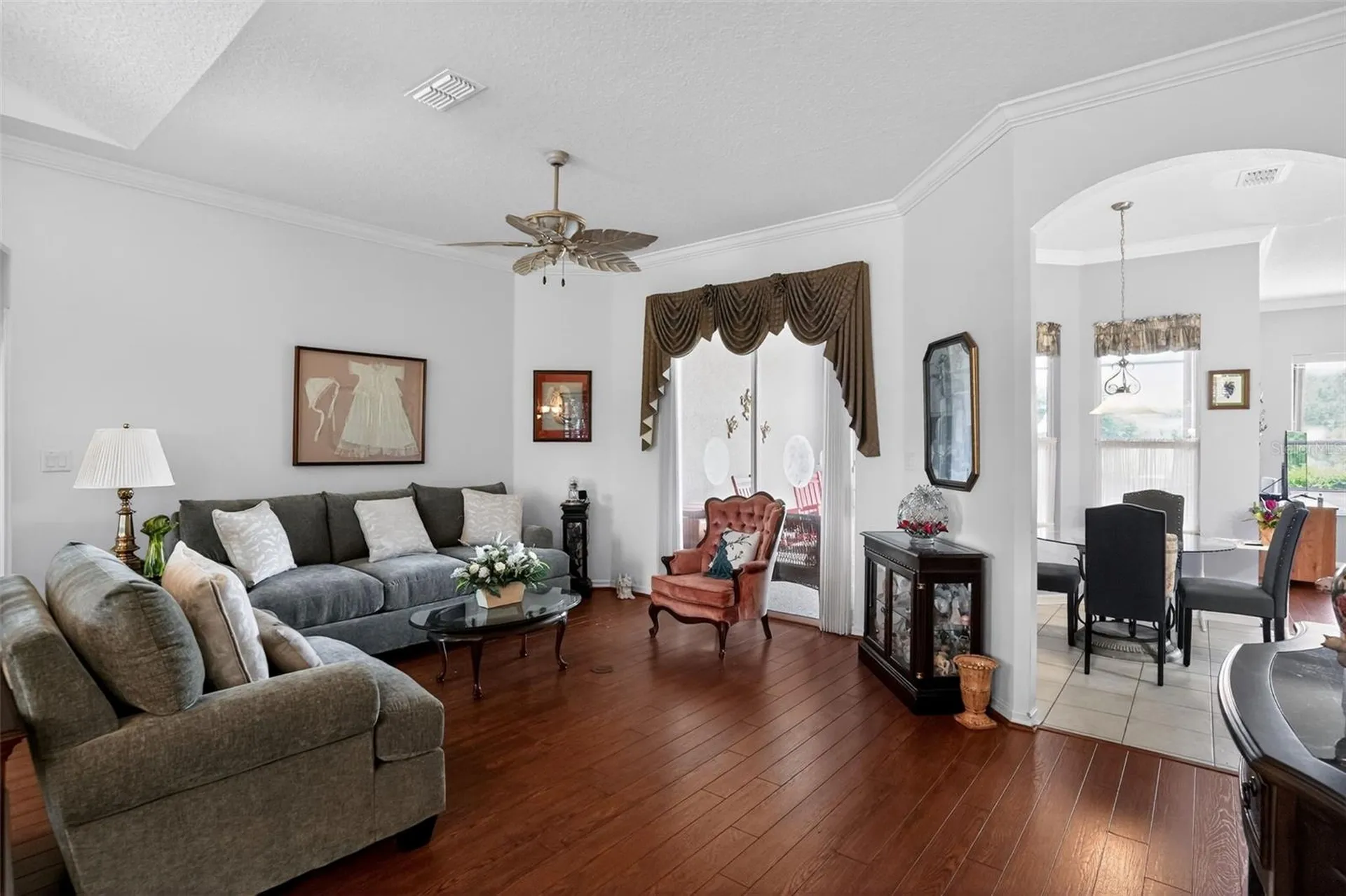 24001 Robinwood Street Leesburg FL 34748