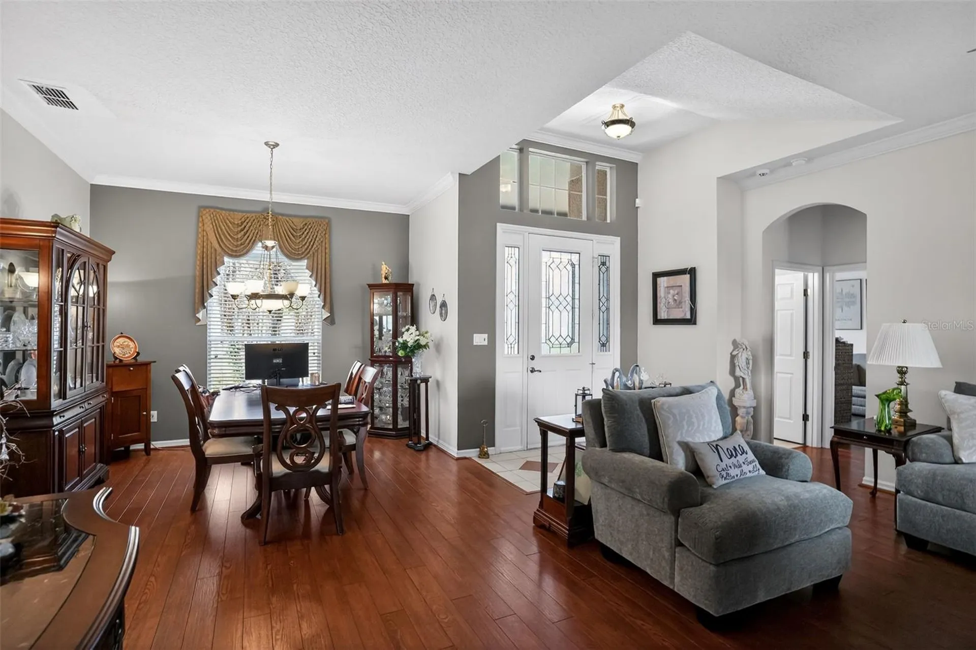 24001 Robinwood Street Leesburg FL 34748