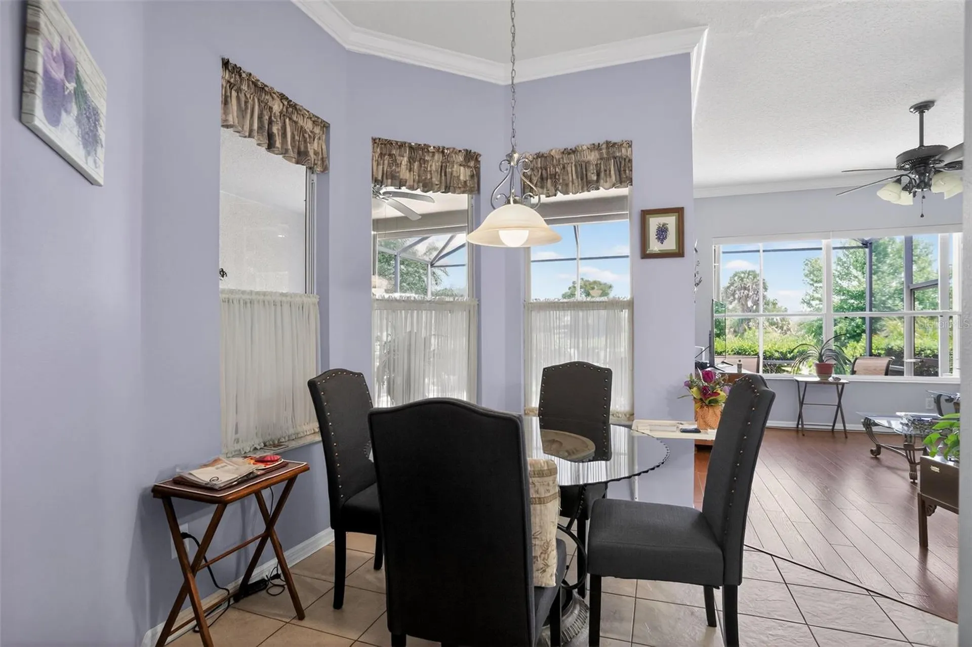 24001 Robinwood Street Leesburg FL 34748