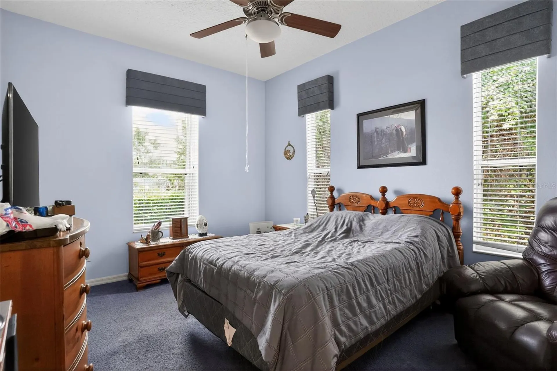 24001 Robinwood Street Leesburg FL 34748