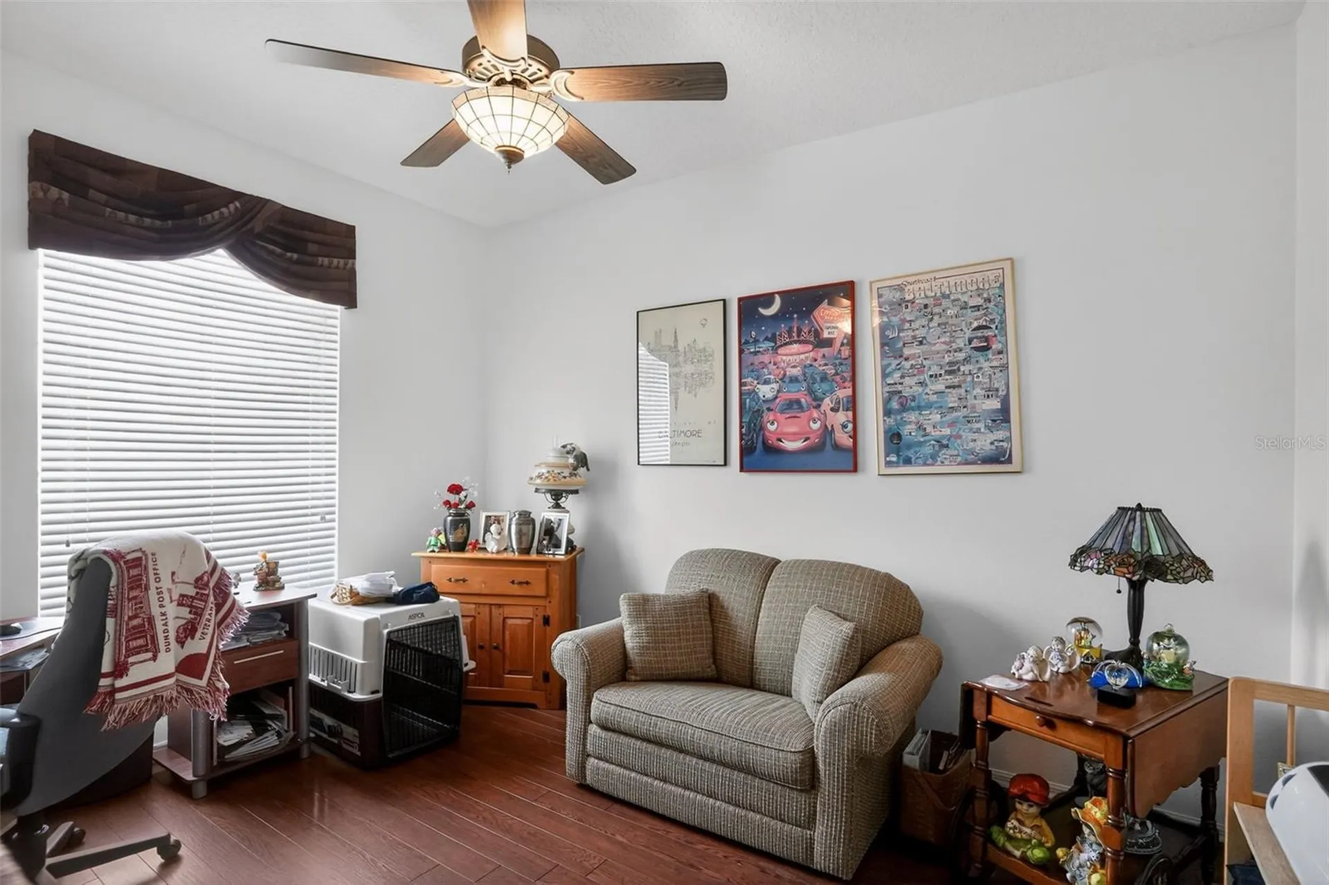 24001 Robinwood Street Leesburg FL 34748