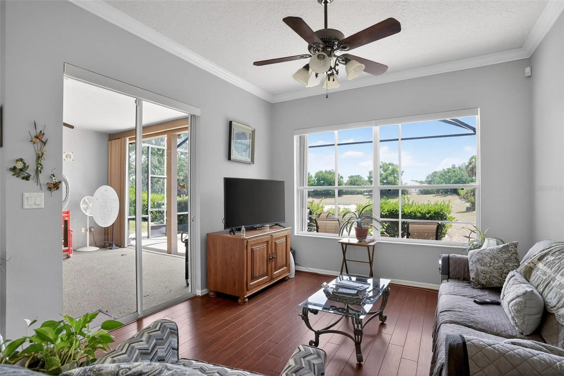 24001 Robinwood Street Leesburg FL 34748