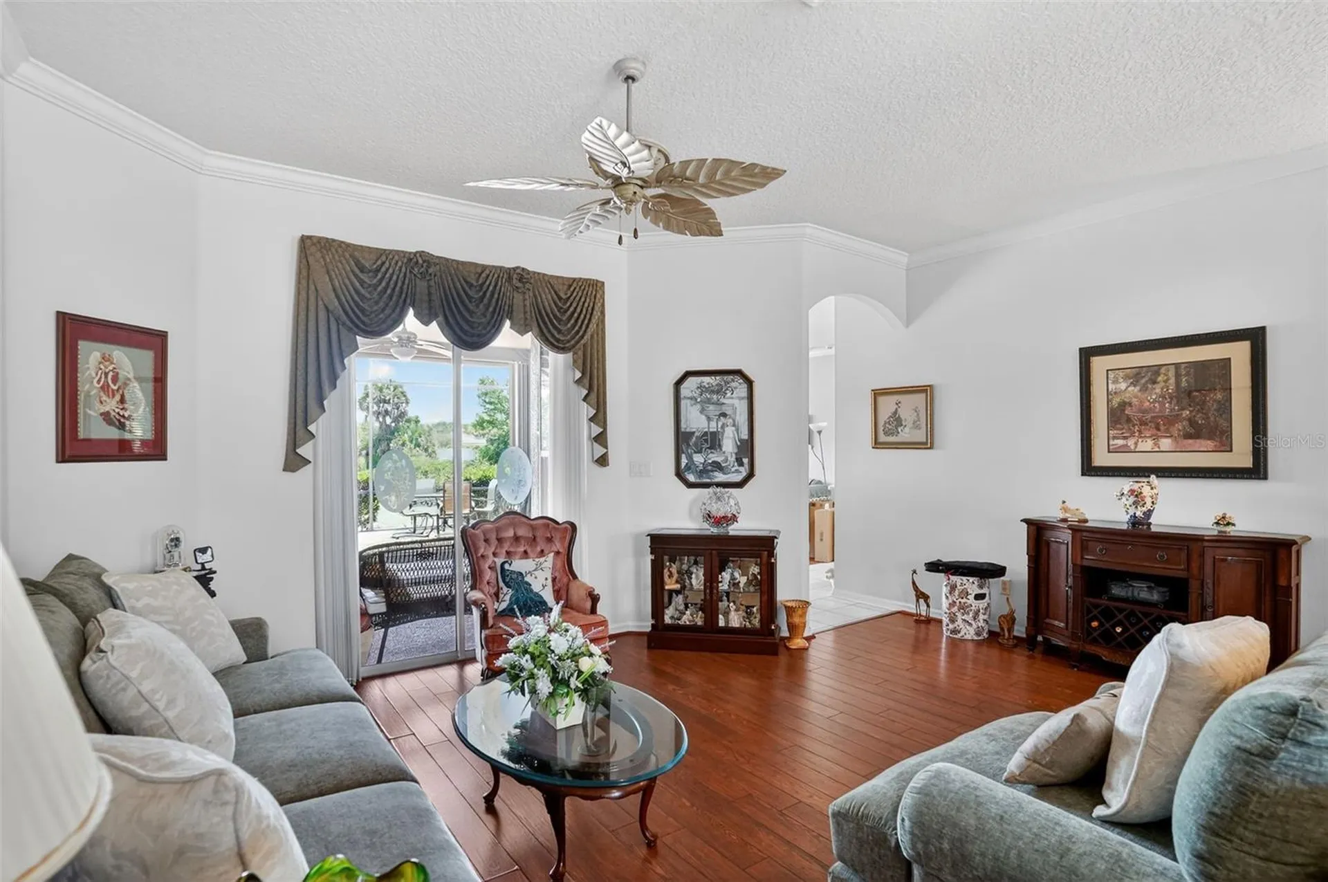 24001 Robinwood Street Leesburg FL 34748