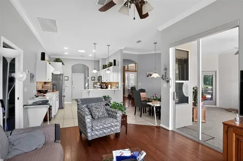 24001 Robinwood Street Leesburg FL 34748