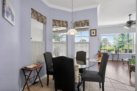 24001 Robinwood Street Leesburg FL 34748