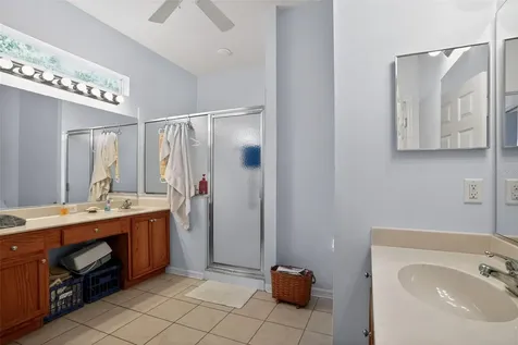 24001 Robinwood Street Leesburg FL 34748