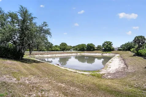24001 Robinwood Street Leesburg FL 34748
