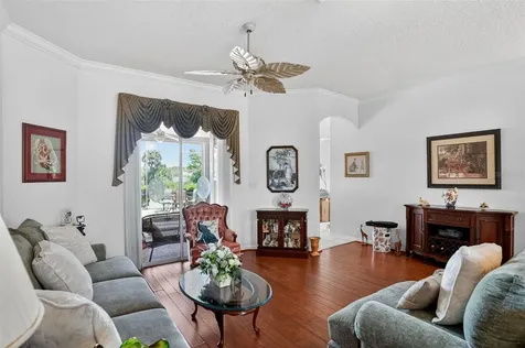 24001 Robinwood Street Leesburg FL 34748