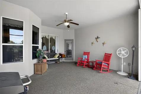 24001 Robinwood Street Leesburg FL 34748