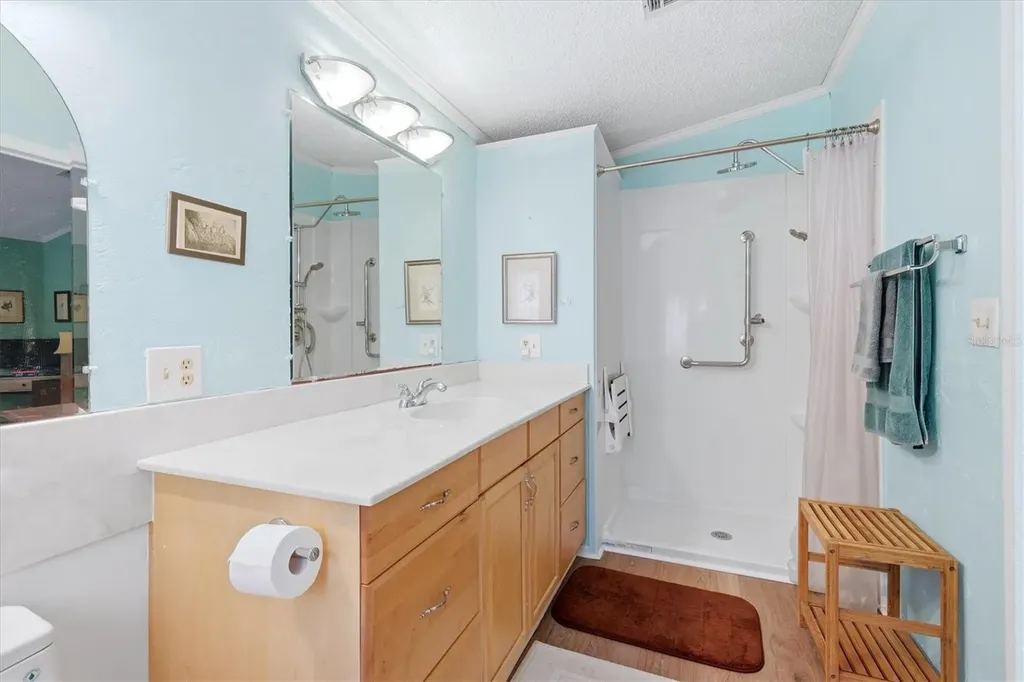 807 Seabrooke Drive Englewood FL 34223