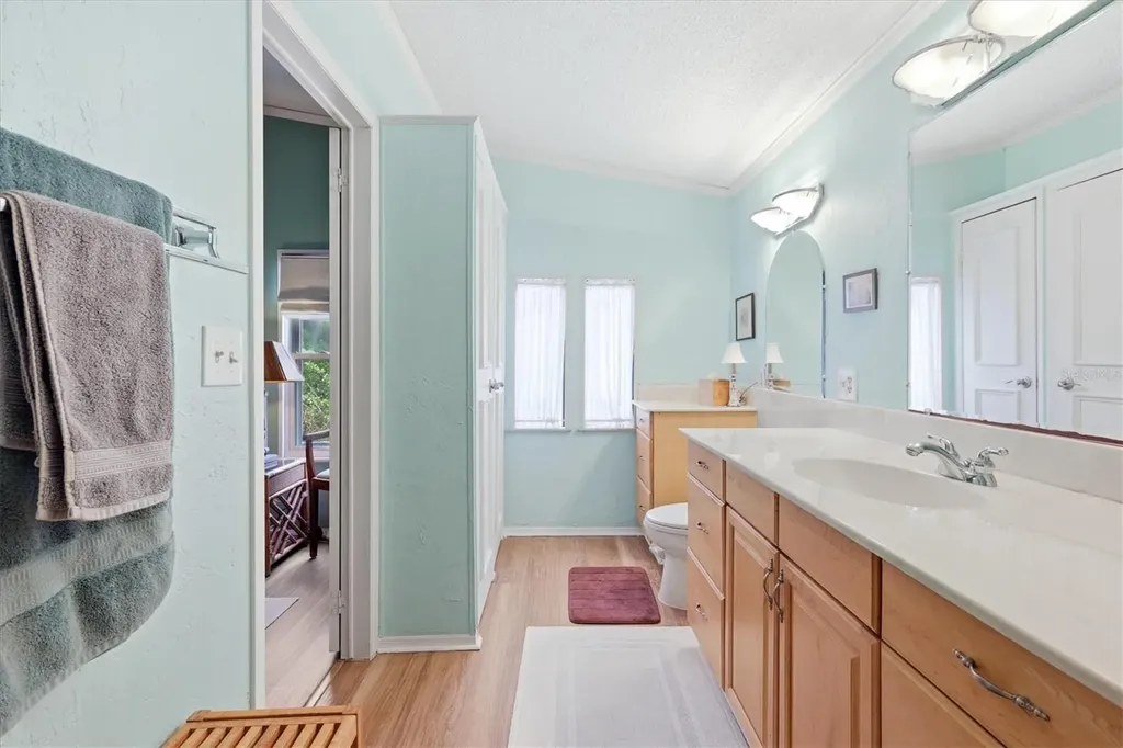 807 Seabrooke Drive Englewood FL 34223
