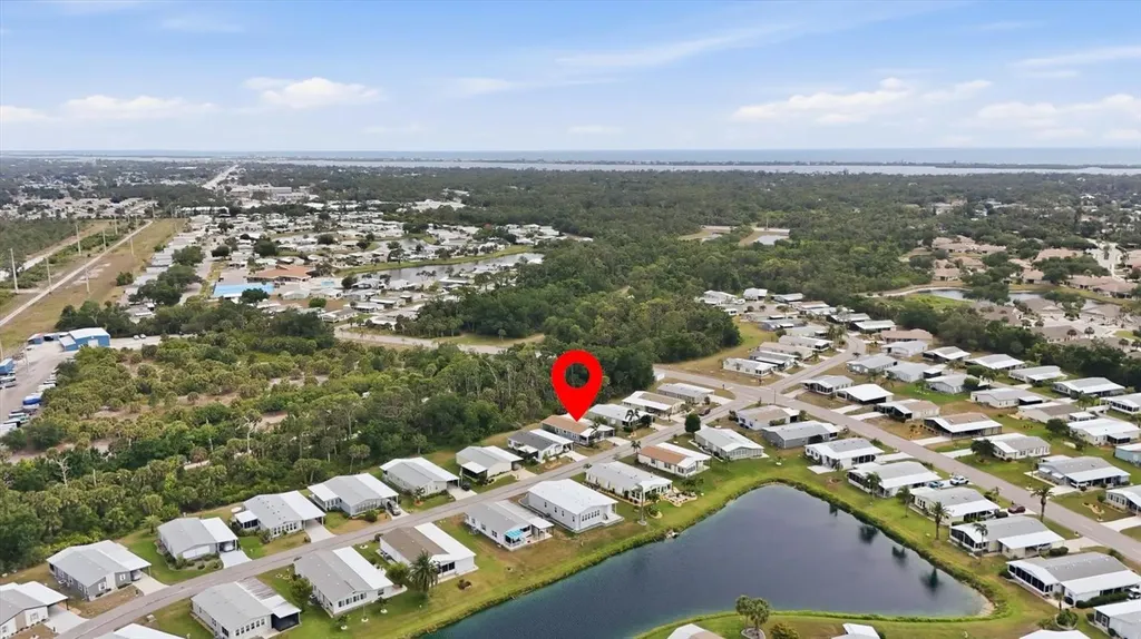 807 Seabrooke Drive Englewood FL 34223