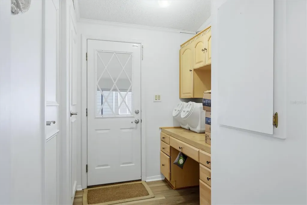 807 Seabrooke Drive Englewood FL 34223