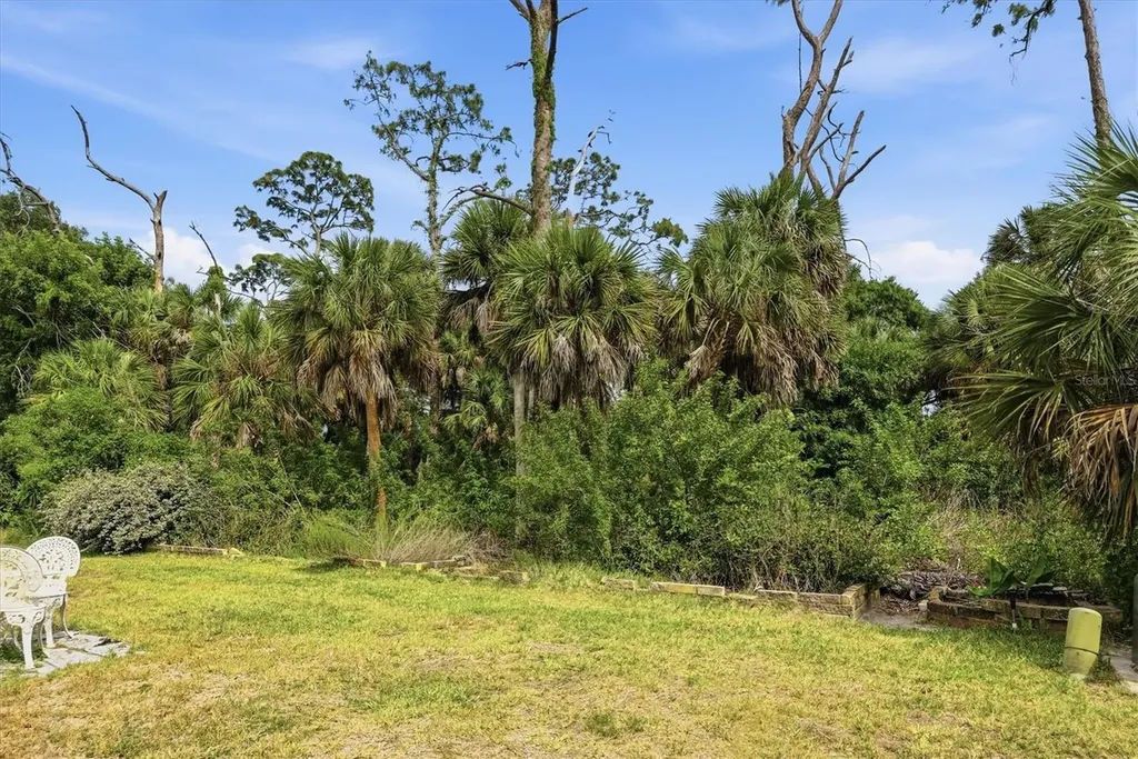 807 Seabrooke Drive Englewood FL 34223