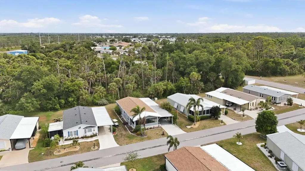 807 Seabrooke Drive Englewood FL 34223